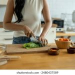 CBA季前赛火热开打,高清直播视频全程精彩呈现 1ftl5kp4