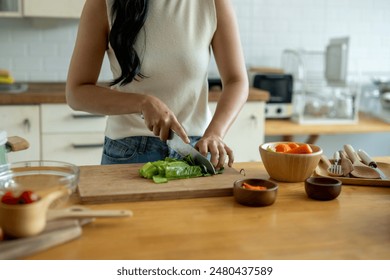 CBA季前赛火热开打,高清直播视频全程精彩呈现 CBA季前赛火热开打,高清直播视频全程精彩呈现