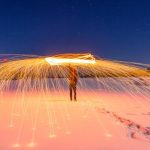 老虎机游戏的技巧与策略:提高胜率的实用建议 3x0pj27o