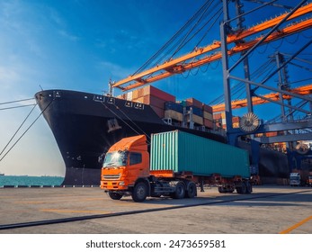 CBA总决赛巅峰对决完整回放,精彩瞬间不容错过 CBA总决赛巅峰对决完整回放,精彩瞬间不容错过