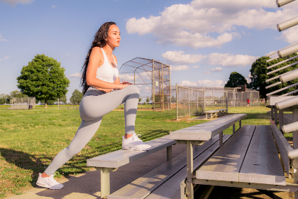 老虎机技巧揭秘：从心理学角度看玩家的胜负心态