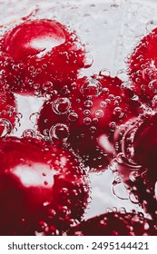 CBA季后赛完整赛程直播表出炉，精彩对决不容错过