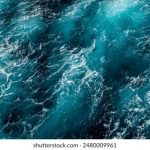 CBA巅峰对决直播:山东男篮主场迎战广东华南虎 83n44b6c