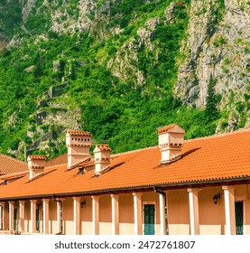 CBA最新直播排名揭晓，榜首之争悬念重重