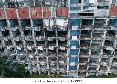 老虎机娱乐注册全流程解析与新手实操要点指南