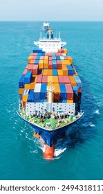 CBA巅峰对决：辽宁本钢vs广东东莞大益精彩篮球直播