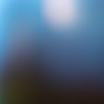 群英会平台:汇聚各界精英,共创辉煌未来 freg37mrqx