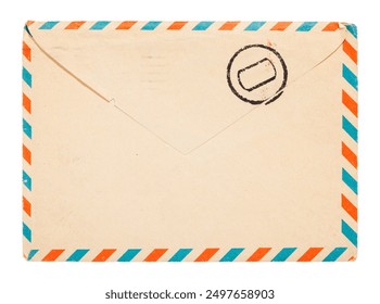 老哥俱乐部:重温青春岁月的聚会与分享 老哥俱乐部:重温青春岁月的聚会与分享