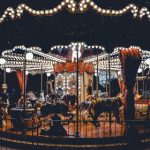 老虎城平台的独特优势:为何越来越多投资者选择它 m147y