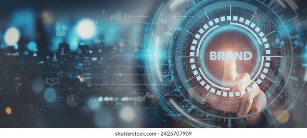 老虎机777攻略：新手玩家必知的技巧与策略