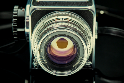 CBA巅峰对决辽宁本钢激战新疆飞虎精彩直播