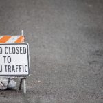 老子有钱:从零开始打造个人财富的实用指南 nssb7