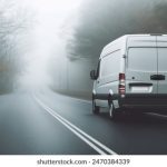 CBA总决赛巅峰对决高清直播,见证荣耀时刻 q29uqm1