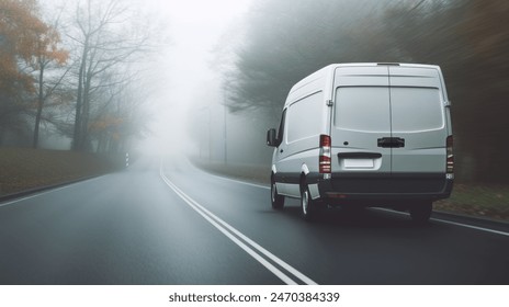 CBA总决赛巅峰对决高清直播,见证荣耀时刻 CBA总决赛巅峰对决高清直播,见证荣耀时刻