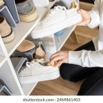 CBA总决赛G2巅峰对决今晚打响,精彩赛事全程直播 s1xcgufw38