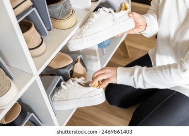 CBA总决赛G2巅峰对决今晚打响，精彩赛事全程直播