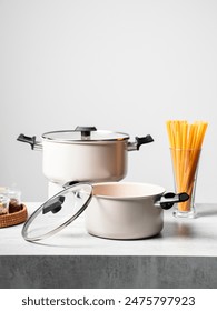 CBA最新赛程公布:完整直播时间表抢先看 CBA最新赛程公布:完整直播时间表抢先看