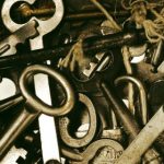 老K娱乐的未来发展趋势:线上娱乐平台的创新与挑战 tdp1hn7r