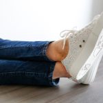 CBA焦点战新疆男篮主场迎战北京首钢直播 ttnuh