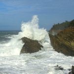 CBA季后赛巅峰对决直播,谁能问鼎总冠军? wau4q