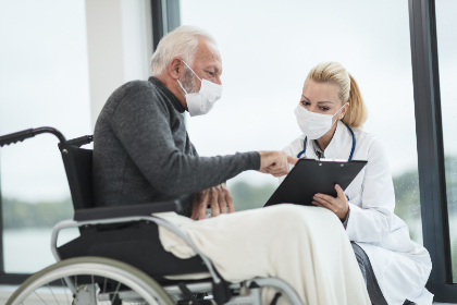 《动物总动员》电视直播精彩实况全记录 《动物总动员》电视直播精彩实况全记录