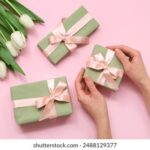 《勇士的荣耀9》全程高清直播视频震撼来袭 74b5a5yg