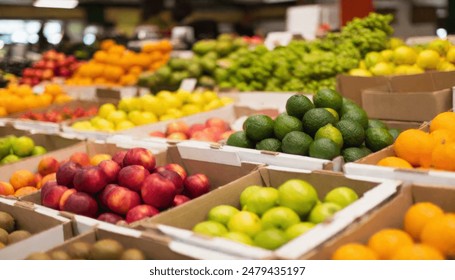 《古剑奇谭》今晚湖南卫视独家直播首映盛典 《古剑奇谭》今晚湖南卫视独家直播首映盛典