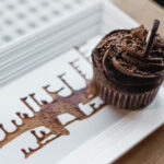 《勇士的荣耀8》全球搏击巅峰对决震撼直播 hjl0uflf