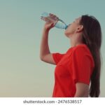 《勇士的荣耀》震撼开战,爱奇艺独家直播热血激斗 llay3z3m