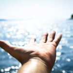 《双升英雄会》巅峰对决全网独家直播盛典 t15jsa8xsn